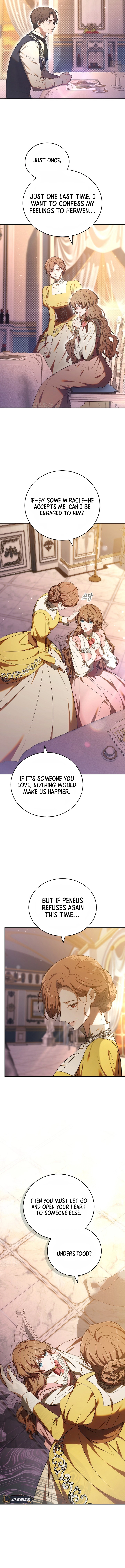 101st Confession Chapter 1 Page 16